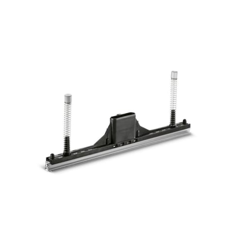 Karcher BR 40/10 Squeegee Replacement